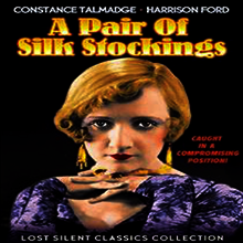 The Green Helmet and Other Poems