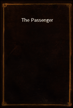 The Passenger