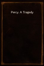 Percy