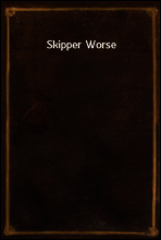 Skipper Worse