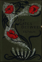 The Gates Between