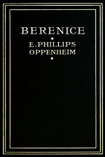 Berenice