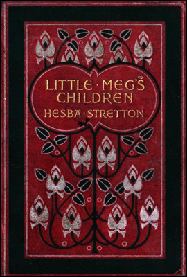 Little Meg's Children