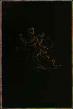 Before and after Waterloo
Letters from Edward Stanley, sometime Bishop of Norwich (1802; 1814; 1816)