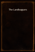 The Landleaguers