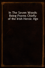 In The Seven Woods