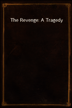 The Revenge