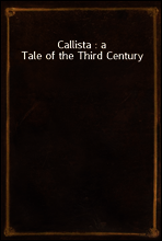 Callista