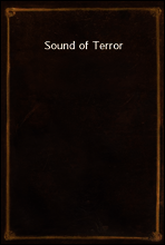 Sound of Terror