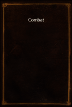 Combat