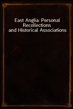 East Anglia