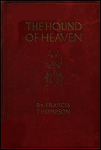 The Hound of Heaven