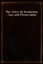 The Voice