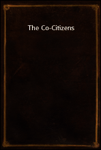 The Co-Citizens