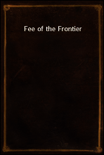 Fee of the Frontier