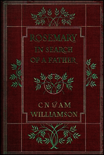 Rosemary in Search of a Father
