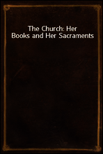 The Church