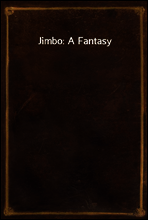 Jimbo