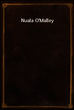 Nuala O`Malley