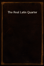 The Real Latin Quarter