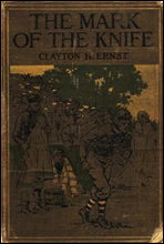 The Mark of the Knife