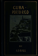 Porto Rico