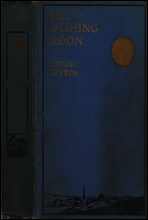 The Wishing Moon