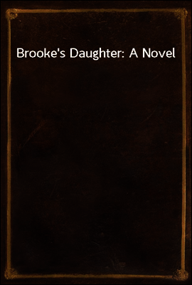 Brooke's Daughter