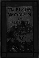 The Plow-Woman