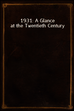 1931