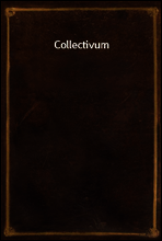 Collectivum