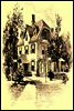 Household Papers and Stories