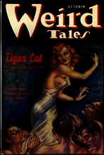 The Homicidal Diary