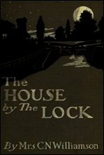 The House by the Lock