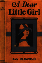 A Dear Little Girl