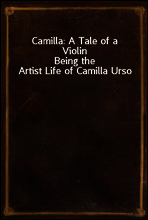 Camilla