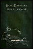 Bark Kathleen Sunk By A Whale
To Which is Added an Account of Two Like Occurrences, the Loss of Ships Ann Alexander and Essex