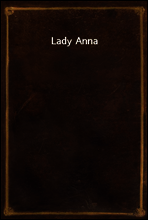 Lady Anna