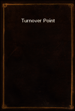Turnover Point