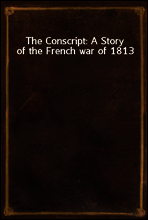 The Conscript