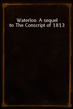 Waterloo