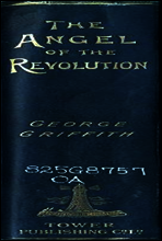 The Angel of the Revolution
