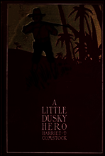 A Little Dusky Hero