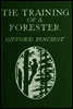 The Training of a Forester