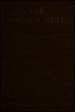 The Crow`s Nest