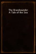 The Brassbounder