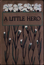 A Little Hero