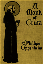 A Monk of Cruta