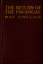 The Return of the Prodigal