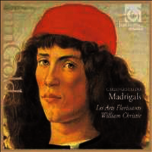 Twelve Preludes for the Pianoforte Op. 25